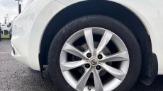 Nissan Note 1.5 dCi Tekna 5dr Diesel Hatchback